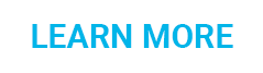 Learn More about Agricultural Education